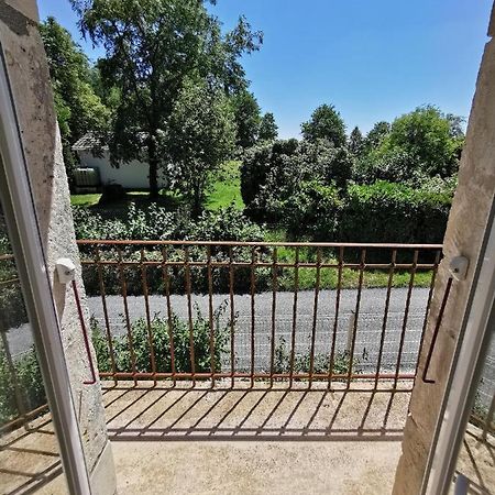 Chambre Privative Dans Ferme Renovee A 7Mn De Perigueux Champcevinel Eksteriør billede